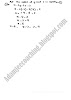 matrices-and-determinants-review-exercise-mathematics-11th