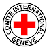 Job Opportunities at The International Committee of the Red Cross (ICRC) - Apply