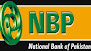 NBP Personal Loan