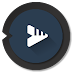 BlackPlayer EX 20.43 build 299 Patched APK