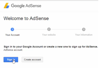 Trik Daftar Bug Google Adsense Terbaru November 2016