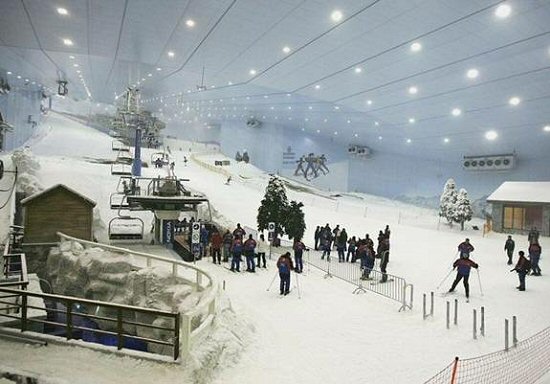 [ski-dubai-1.jpg]