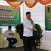 Walikota dan Wakil Walikota Medan Diupah - Upah Persadaan Marga Rambe  