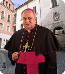 Mons-Nunnari