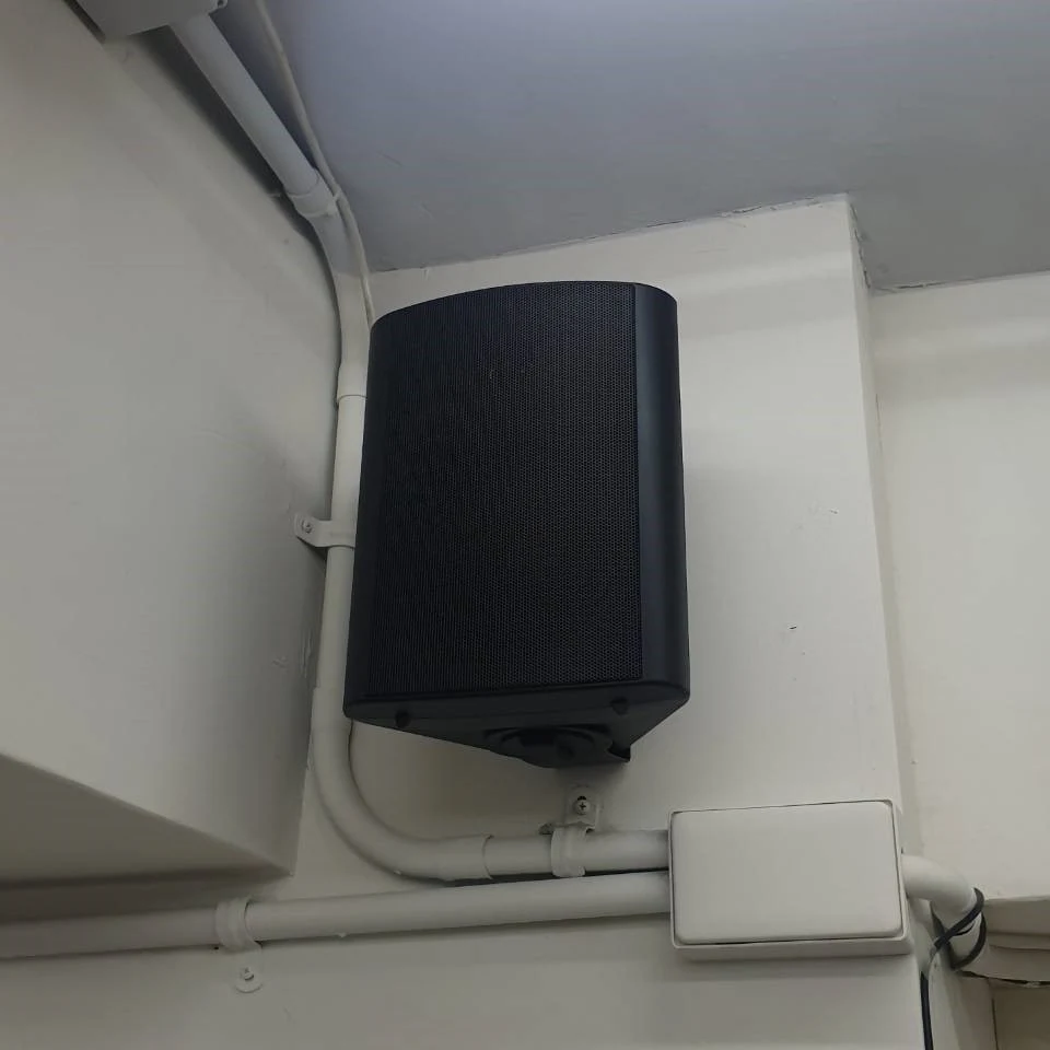 台北忠孝復興站微風廣場場地租借-台北復興教室-大教室-教室型圖片