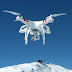 What is unmanned aerial vehicle (UAV) ?