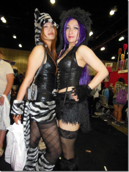 raver-girls-molly-22