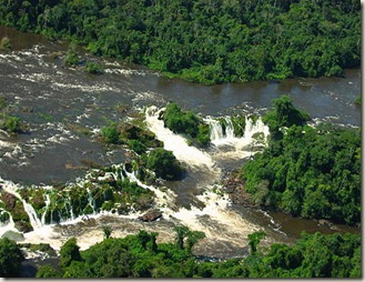 belo-monte-xxx