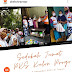 Bidang Kesos PKS Kulon Progo Gelar Sembako Murah dan Launching Pusat Pelayanan Rakyat di Girimulyo