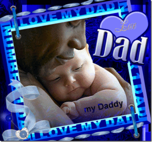 .com/img/b/R29vZ2xl/AVvXsEhrNBIIwOTXjMXQENi5ouaQlLjS2UjBpMeIb3vtxu_gzNNkcvKVtVTiyrodF2EACvml6RbRINXSi1lCoUfeMBTHT4Aju_DVGg5adKtJtdSK2uK_C4ZrMA52u6zB4jzoHeMzV7zZC-VbyUU/