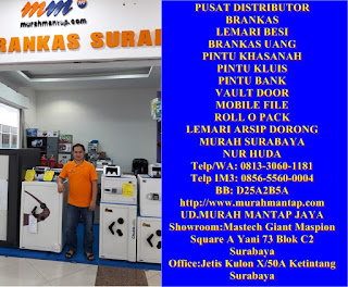 Distributor mobile file,Roll O Pack,Lemari Arsip Dorong,Lemari Arsip Geser,Compacto,Mobile Storage di Palangkaraya Kalimantan Tengah,Jual mobile file,Roll O Pack,Lemari Arsip Dorong,Lemari Arsip Geser,Compacto,Mobile Storage di Palangkaraya Kalimantan Tengah,Harga mobile file,Roll O Pack,Lemari Arsip Dorong,Lemari Arsip Geser,Compacto,Mobile Storage di Palangkaraya Kalimantan Tengah,Pusat mobile file,Roll O Pack,Lemari Arsip Dorong,Lemari Arsip Geser,Compacto,Mobile Storage di Palangkaraya Kalimantan Tengah,Agen mobile file,Roll O Pack,Lemari Arsip Dorong,Lemari Arsip Geser,Compacto,Mobile Storage di Palangkaraya Kalimantan Tengah,Tempat mobile file,Roll O Pack,Lemari Arsip Dorong,Lemari Arsip Geser,Compacto,Mobile Storage di Palangkaraya Kalimantan Tengah,Supplier mobile file,Roll O Pack,Lemari Arsip Dorong,Lemari Arsip Geser,Compacto,Mobile Storage di Palangkaraya Kalimantan Tengah,Pabrik mobile file,Roll O Pack,Lemari Arsip Dorong,Lemari Arsip Geser,Compacto,Mobile Storage di Palangkaraya Kalimantan Tengah,Dealer mobile file,Roll O Pack,Lemari Arsip Dorong,Lemari Arsip Geser,Compacto,Mobile Storage di Palangkaraya Kalimantan Tengah,Toko mobile file,Roll O Pack,Lemari Arsip Dorong,Lemari Arsip Geser,Compacto,Mobile Storage di Palangkaraya Kalimantan Tengah,