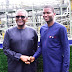 Caribbean nations pursue Dangote for cement and fertilizer collaboration