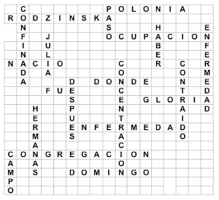PASATIEMPOS