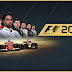 F1 2017 PC download free