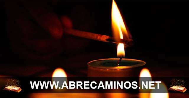 magia y rituales de amor