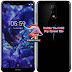 NOKIA 5.1 PLUS TA-1105 FRP RESET FILE | NOKIA TA-1105 FRP REMOVE + DA FILE INSIDE