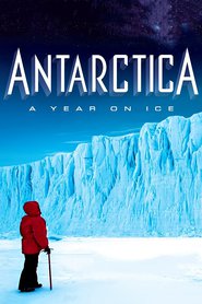 Antarctica: A Year on Ice Filmovi sa prijevodom na hrvatski jezik