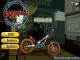 img del Juego Moto Friv 1