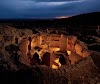 Gobekli Tepe