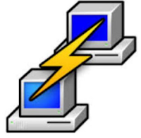 http://www.madioke.com/2017/08/download-putty-069-for-windows.html