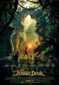Download Film The Jungle Book (2016) Subtitle Indonesia
