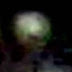 Famoso Video De OVNI Con Extraterrestres En La Ventana Estabilizada