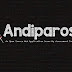 Andiparos - An Open Source Web Application Security Assessment Tool