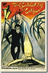 the-cabinet-of-dr-caligari