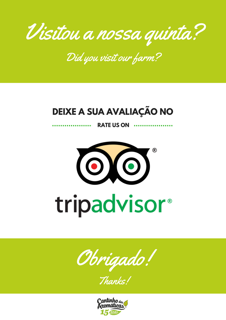 https://www.tripadvisor.pt/UserReviewEdit-g580268-d12504577-ehttp:__2F____2F__www__2E__tripadvisor__2E__pt__2F__Attraction__5F__Review__2D__g580268__2D__d12504577__2D__Reviews__2D__Cantinho__5F__das__5F__Aromaticas__2D__Vila__5F__Nova__5F__de__5F__Gaia__5F__Porto__5F__District__5F__Northern__5F__Portugal__2E__html-Cantinho_das_Aromaticas-Vila_Nova_de_Gaia_Porto_District_Northern_Portugal.html