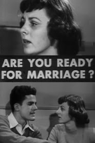 Are You Ready for Marriage? (1950)