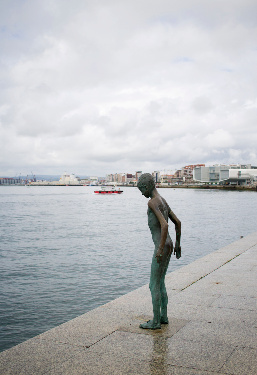 santander inspirador cantabria fotografía