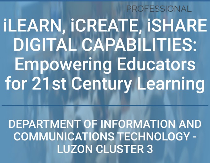 Free 10 CPD Units | 5-Day Free Training for Teachers | Empowering Educators for 21st Century Learning | Register now!