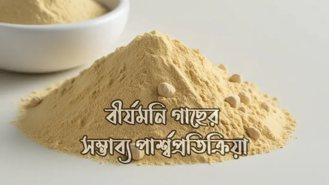 বীর্যমনি-গাছের-সম্ভাব্য-পার্শ্বপ্রতিক্রিয়া
