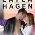 Coming Soon - MEANT FOR YOU by Layla Hagen