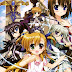 [2015] DOWNLOAD MAHOU SHOUJO LYRICAL NANOHA VIVID 360P