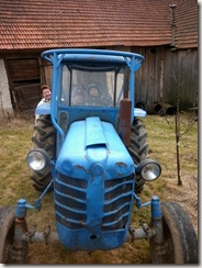 P1000484