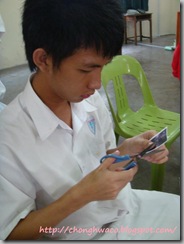 DSC02971a