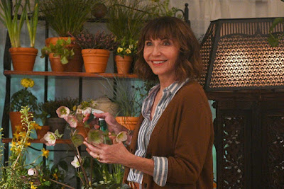 Zoeys Extraordinary Playlist Series Mary Steenburgen Image 3