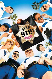 Reno 911!: Miami Online Filmovi sa prevodom