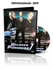 Velozes-e-Furiosos-7