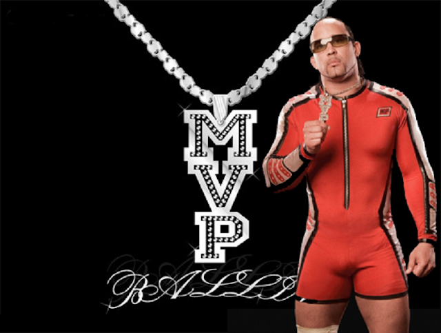 MVP Hd Free Wallpapers