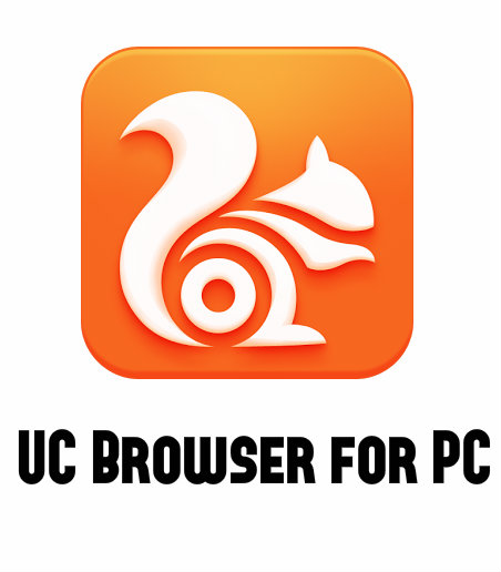Install Alexa Toolbar pada UC Browser PC - SEEN-DAY