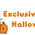 Especial Halloween Ideia Criativa