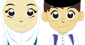 Soalan Tajwid Darjah 3 - Kecemasan o