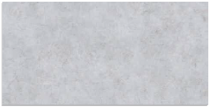 Granit Indogress Grigio Cemento 60x120 Crystalline
