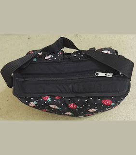 Laptop Bag in Pakistan