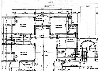 Apartment Plans Online