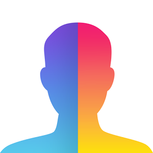 Download FaceApp Pro Apk