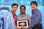 Manam 100 days success meet-thumbnail-39