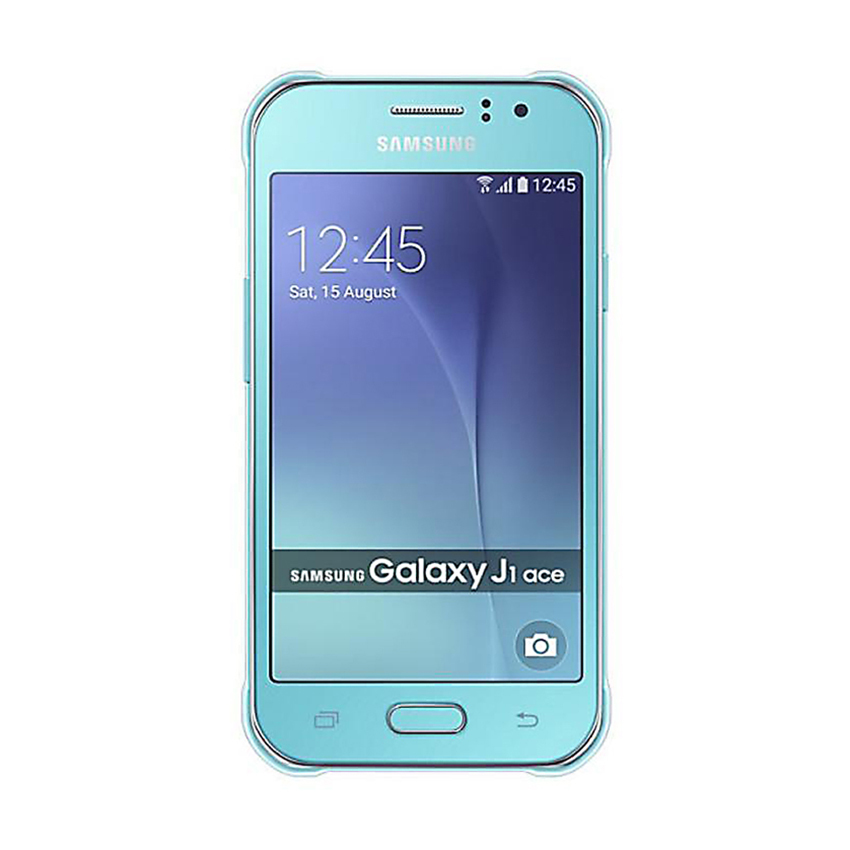 Lazada Phone Review 2021 Samsung  Galaxy  J1 ACE